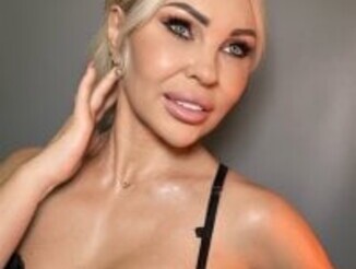 Hotnessi