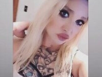 Alexabunni