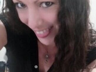 Cataleyaloca
