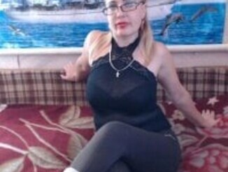 Cerd_Ayaz