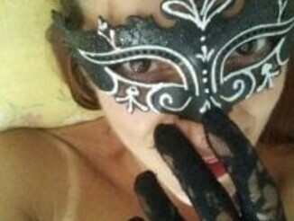 SexyPupil