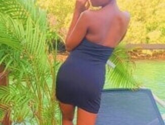 East_queen