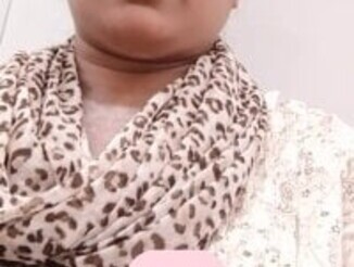 Ritika_singh71