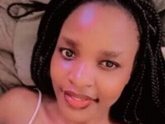 Pretty_dimplegirl