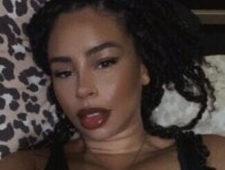 BigBootyJaydaxo