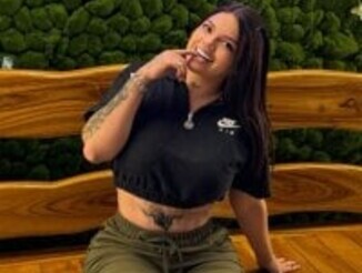 MarianDiRose