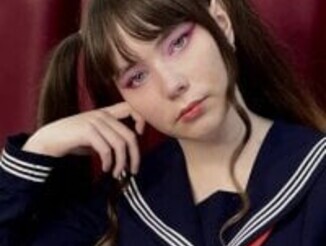YukiNort
