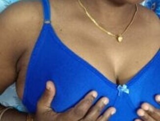 Tamil_Abinaya