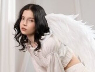 Angel__Rosse