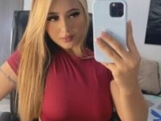 Melissajhonson00