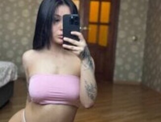 YourloveKetrin