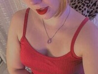 Patriciamoura69