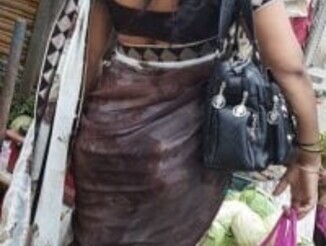 Tamil_Kavitha10