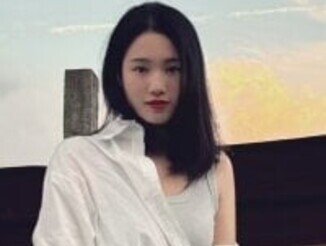 Liuyifei2005
