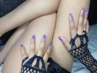 Your_Shanvi