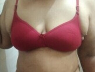 TAMIL_ELAKKIYA