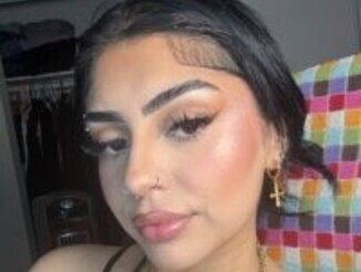 ThickerThanYoBitch
