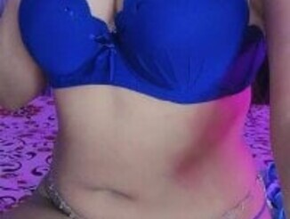 Hot_royalbhabhi