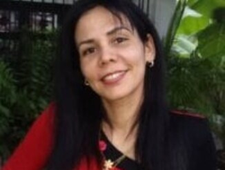 Morticia_milf