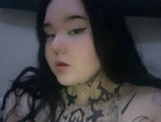 Gotic_Pie