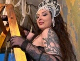 NicoleFancy