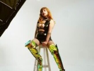 AriesVelvet