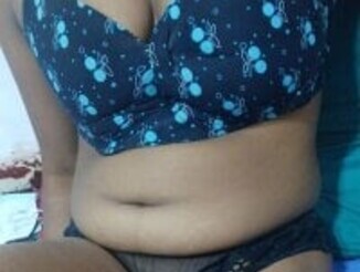 Sexybolegirl