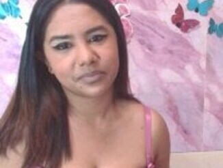IndiaSexyStripper4u