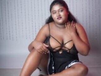Horny_diana