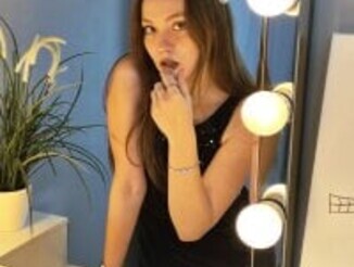 EmmaCamm