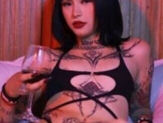 Doll__bella