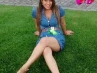 Emma18love