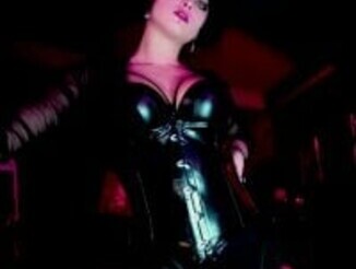 Demon_Asmodeus_