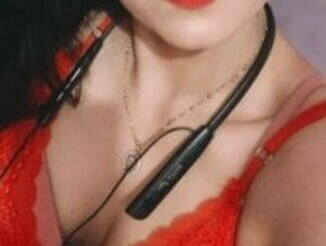 Roshani_hoty