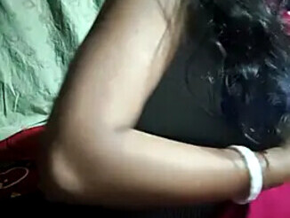 Hot-Riya001