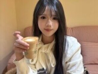 Xixi_baby66