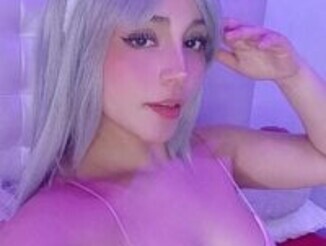 Anna_Blade_