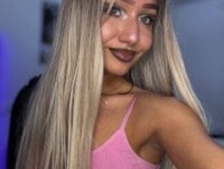 Lisa_Shultz