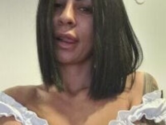 BiancaCruzzz