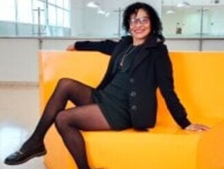 Aries_Mature