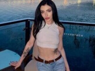 NancyLovee_