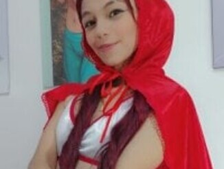Gime_lara