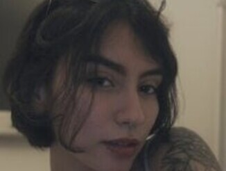 Zoe_addiction