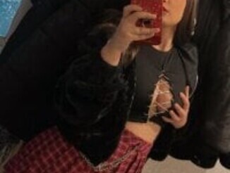 SirenLisa69