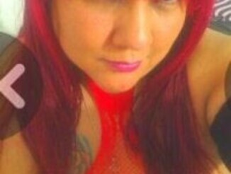 Nastymomslave