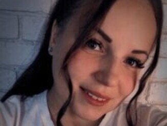 Crazyy_girl_