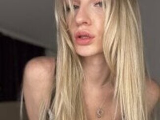 Nicole_Hampton