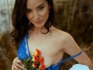 AnnaHarperX