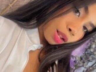 Nahomycarterr