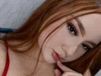 Emily_hilton1